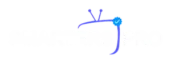 smarters pro logo